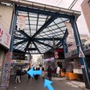 동명이네 | 마장동 정육점_동명한우 업진살 포장구매후기