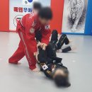 비연체육관 이미지