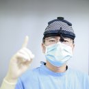 정우성형외과