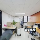 역삼-1512 이미지