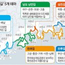 증산-006 이미지