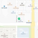 동탄금강합동공인중개사사무소 이미지