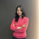 A. B.F골프아카데미