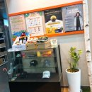 골프존파크 위례중앙광장점 이미지