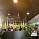 김해중학교 | 김해맛집 추천 삼계동 김해중식맛집 꽁시파차이 점심특선 코스요리 솔직후기