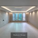 풀하우스PC 이미지