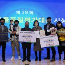 김덕수농장 이미지