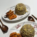 제부애니멀카페 앤 펜션 | 컹선이네, 25개월 아기 육아일상, 여수 키즈풀빌라, 멜로우오렌지, 순천 송치마을, 알찬 얼집 겨울방학...