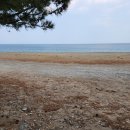 백사장 펜션 이미지