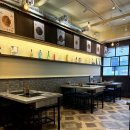 논현2-102 이미지