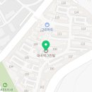 지에스25 대곡역그린점 이미지