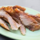 만세족발 이미지