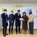 나주이화학교 이미지