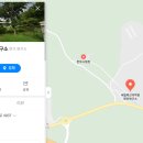 모해연구소 이미지