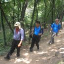 창연농장 이미지