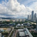 미래타워 | 미래내일 일경험 3일간 직무교육 후기 in 미추홀타워