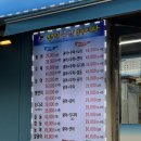 신기종합어시장 회포장 전문점 네이버블로그