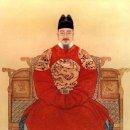 김기창농장 네이버블로그