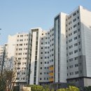 센트럴어반시티 이미지