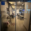 영희네매운갈비찜 이미지