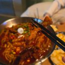 ZERO FIT 2호점 이미지