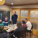 신세대 캐터링 - 청주시 흥덕구 | 신세대 캐터링