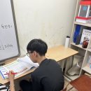 6월 24일 영어 프로그램 진행 이미지