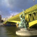 미라보여관 이미지