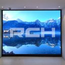 미니쉬치과의원 이미지