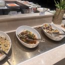 지하이시티 | 감동받을 정도로 맛있었던 지타워컨벤션 하객 후기