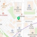 메디팜 동원약국 이미지