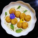 광안해변로R 이미지