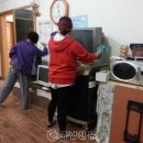 한마음고등학교 이미지