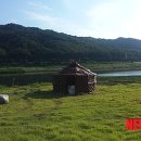 석장리박물관4 이미지