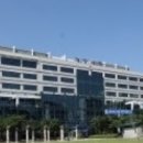 민세차장 이미지