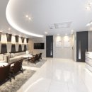 해운대산부인과의원 이미지