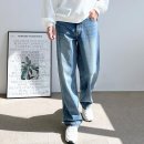 965 이미지