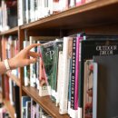 선덕고등학교 이미지