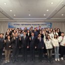 신해정보기술(주) 이미지