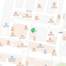 율하연세축구클럽