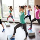 바디채널 첨단점 이미지