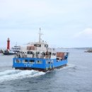 우도농장 이미지