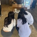 삼성오에이(삼성OA) | 26 행복은 가까이에