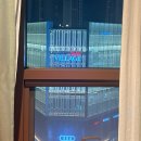 (주)티모션코리아 | [출산] 유니티 산후조리원 2주