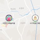 이천시내버스 | 2026 이천 도자기축제, 주말 오픈런&amp;체험 후기 (추천코스/셔틀버스)