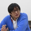 위슬런학원 | 입학사정관제 - 1단계 내신 관리 철저히 해야… 외고 영어, 자사고 주요과목 성적 평가 - 평촌위슬런