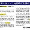 (주)광림 이미지