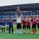 우정의원 이미지