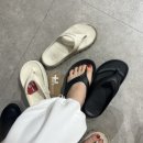 엄브로스타필드안성