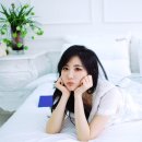 스튜디오아띠 이미지
